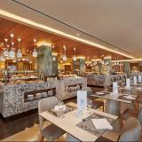 Hipotels Flamenco, Bild 8