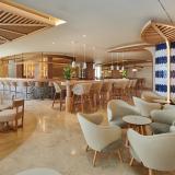 Hipotels Flamenco, Bild 10