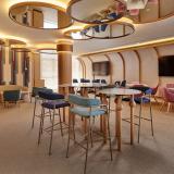 Hipotels Flamenco, Bild 9