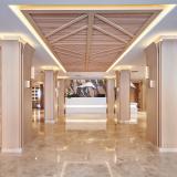 Hipotels Flamenco, Bild 4 ansehen Hipotels Flamenco, Bild 4