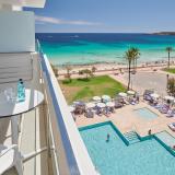 Hipotels Flamenco, Bild 6