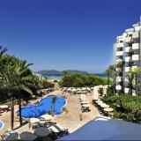 Hipotels Bahia Cala Millor - Adults only, Bild 2 ansehen Hipotels Bahia Cala Millor - Adults only, Bild 2