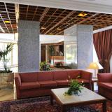 Hipotels Bahia Cala Millor - Adults only, Bild 3 ansehen Hipotels Bahia Cala Millor - Adults only, Bild 3