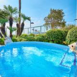 Hipotels Hipocampo Playa, Bild 10