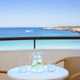 Hipotels Hipocampo Playa, Bild 5 ansehen Hipotels Hipocampo Playa, Bild 5