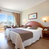 Hipotels Hipocampo Playa, Bild 3 ansehen Hipotels Hipocampo Playa, Bild 3