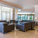 Hipotels Hipocampo Playa, Bild 7