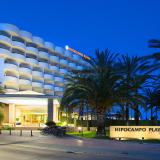 Hipotels Hipocampo Playa, Bild 2 ansehen Hipotels Hipocampo Playa, Bild 2