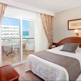 Hipotels Hipocampo Playa, Bild 4 ansehen Hipotels Hipocampo Playa, Bild 4