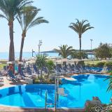 Hipotels Hipocampo Playa, Bild 9