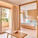 Zafiro Palmanova, Bild 6