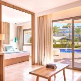 Zafiro Palmanova, Bild 5 ansehen Zafiro Palmanova, Bild 5