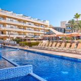 Zafiro Palmanova, Bild 3 ansehen Zafiro Palmanova, Bild 3