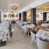 Flacalco Hotels & Apartments, Bild 7