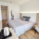 Flacalco Hotels & Apartments, Bild 5 ansehen Flacalco Hotels & Apartments, Bild 5