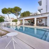 Flacalco Hotels & Apartments, Bild 2 ansehen Flacalco Hotels & Apartments, Bild 2