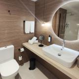 Flacalco Hotels & Apartments, Bild 6