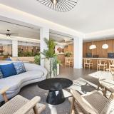 Flacalco Hotels & Apartments, Bild 9