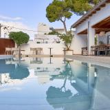 Flacalco Hotels & Apartments, Bild 3 ansehen Flacalco Hotels & Apartments, Bild 3