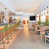 Flacalco Hotels & Apartments, Bild 8