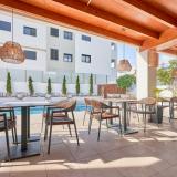 Flacalco Hotels & Apartments, Bild 4 ansehen Flacalco Hotels & Apartments, Bild 4