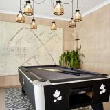 Flacalco Hotels & Apartments, Bild 10