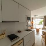 Flacalco Hotels & Apartments, Bild 5