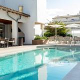 Flacalco Hotels & Apartments, Bild 2