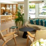 Flacalco Hotels & Apartments, Bild 3