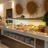 Flacalco Hotels & Apartments, Bild 9