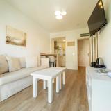 Flacalco Hotels & Apartments, Bild 6
