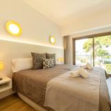 Flacalco Hotels & Apartments, Bild 4