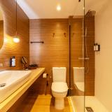 Flacalco Hotels & Apartments, Bild 8