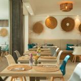 Flacalco Hotels & Apartments, Bild 10