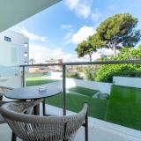 Flacalco Hotels & Apartments, Bild 7
