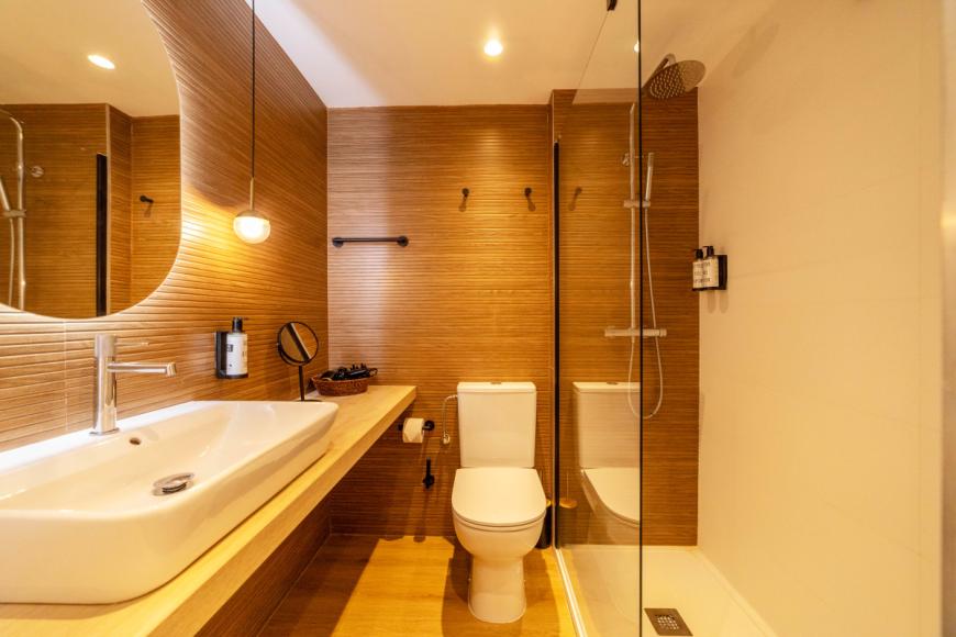 4 Sterne Hotel: Flacalco Hotels & Apartments - Cala Ratjada, Mallorca (Balearen), Bild 8