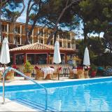 Secrets Mallorca Villamil - Adults only, Bild 2 ansehen Secrets Mallorca Villamil - Adults only, Bild 2