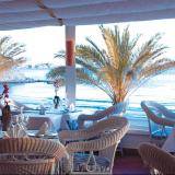 Secrets Mallorca Villamil - Adults only, Bild 6