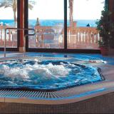 Secrets Mallorca Villamil - Adults only, Bild 8