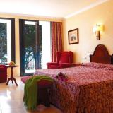 Secrets Mallorca Villamil - Adults only, Bild 7