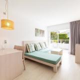 Palm Garden Apart, Bild 6