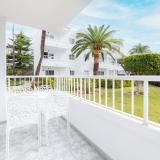 Palm Garden Apart, Bild 7