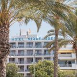 Amic Miraflores, Bild 3 ansehen Amic Miraflores, Bild 3