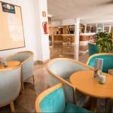 Amic Miraflores, Bild 10