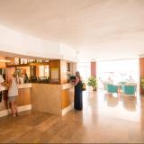 Amic Miraflores, Bild 4 ansehen Amic Miraflores, Bild 4