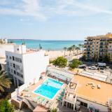 Amic Miraflores, Bild 2 ansehen Amic Miraflores, Bild 2