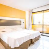 Amic Miraflores, Bild 5 ansehen Amic Miraflores, Bild 5