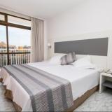 Amic Miraflores, Bild 7