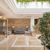 Welikehotel Marfil Playa, Bild 3 ansehen Welikehotel Marfil Playa, Bild 3