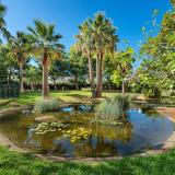 Welikehotel Marfil Playa, Bild 4 ansehen Welikehotel Marfil Playa, Bild 4